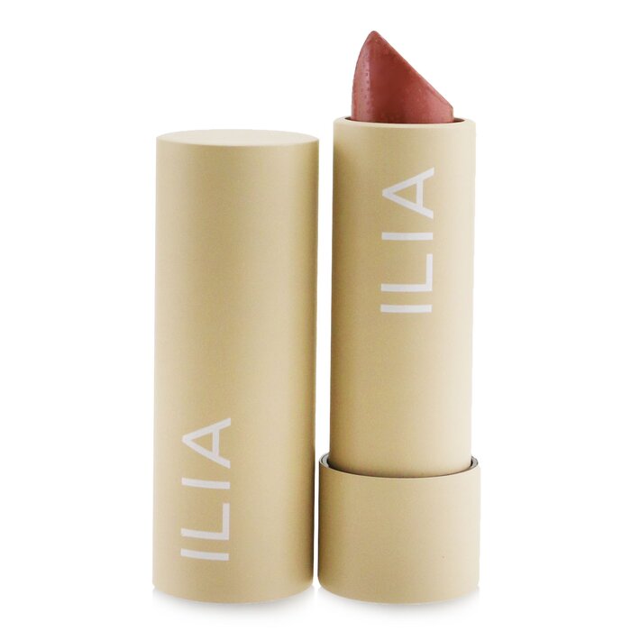 ILIA Color Block High Impact唇膏 4g/0.14ozProduct Thumbnail