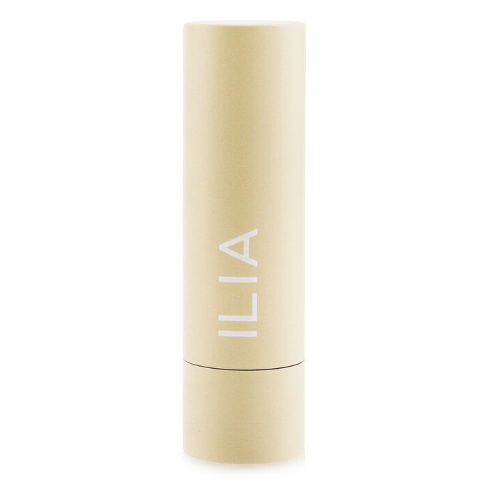 ILIA Color Block High Impact唇膏 4g/0.14ozProduct Thumbnail