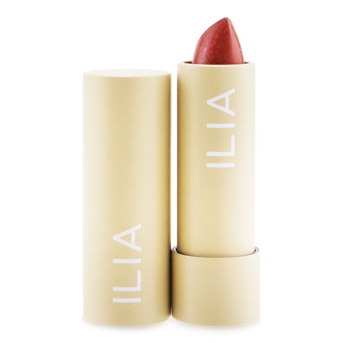 ILIA Color Block High Impact唇膏 4g/0.14ozProduct Thumbnail