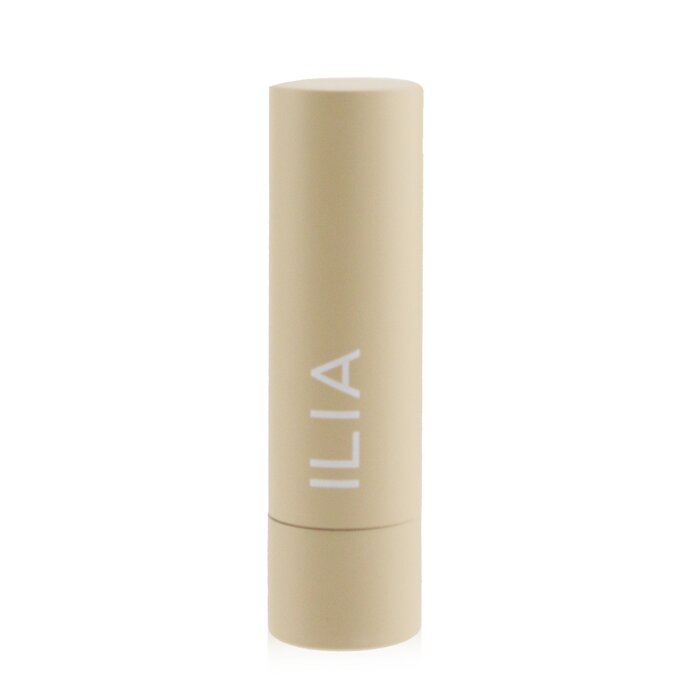 ILIA Color Block High Impact唇膏 4g/0.14ozProduct Thumbnail