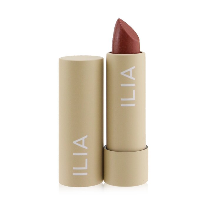 ILIA Color Block High Impact唇膏 4g/0.14ozProduct Thumbnail