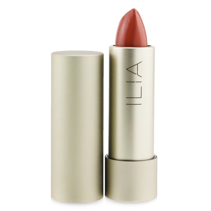 ILIA Color Block High Impact唇膏 4g/0.14ozProduct Thumbnail