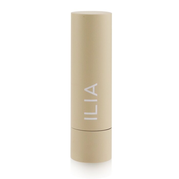 ILIA Color Block High Impact Lipstick 4g/0.14ozProduct Thumbnail