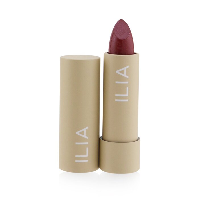 ILIA Color Block High Impact Lipstick 4g/0.14ozProduct Thumbnail