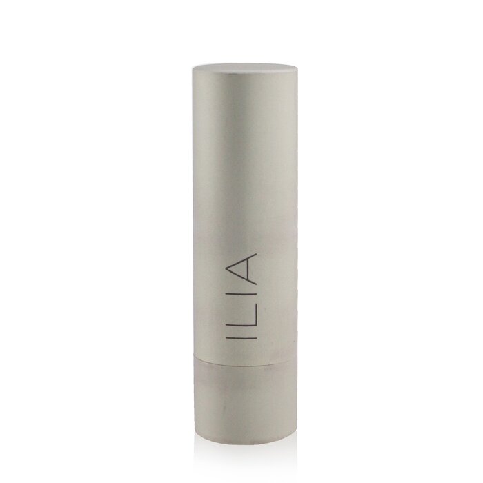 ILIA Color Block High Impact Lipstick 4g/0.14ozProduct Thumbnail