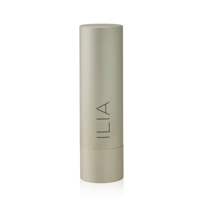 ILIA Color Block High Impact Lipstick 4g/0.14ozProduct Thumbnail