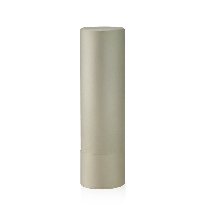 ILIA Color Block High Impact Lipstick 4g/0.14ozProduct Thumbnail