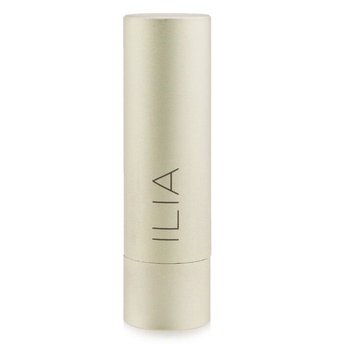 ILIA Color Block Pintalabios de Alto Impacto 4g/0.14ozProduct Thumbnail
