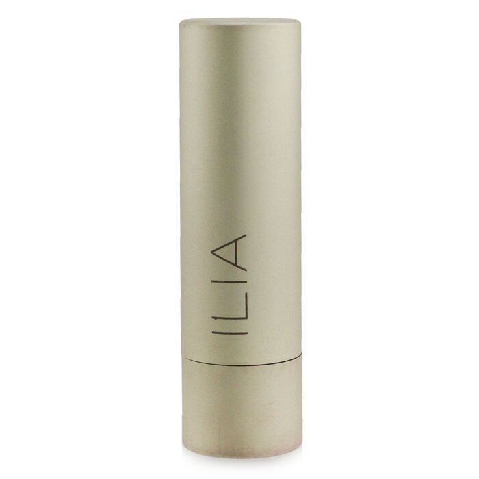 ILIA Color Block High Impact唇膏 4g/0.14ozProduct Thumbnail