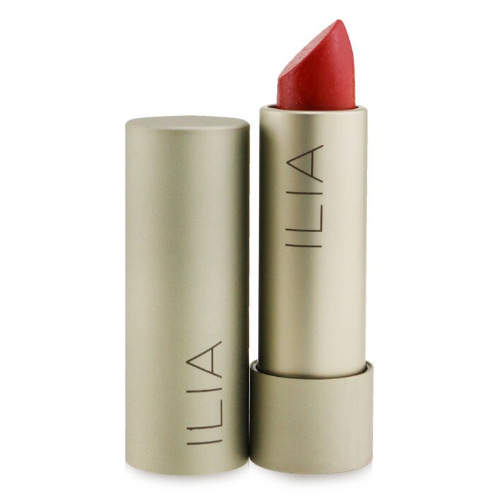 ILIA Color Block High Impact唇膏 4g/0.14ozProduct Thumbnail