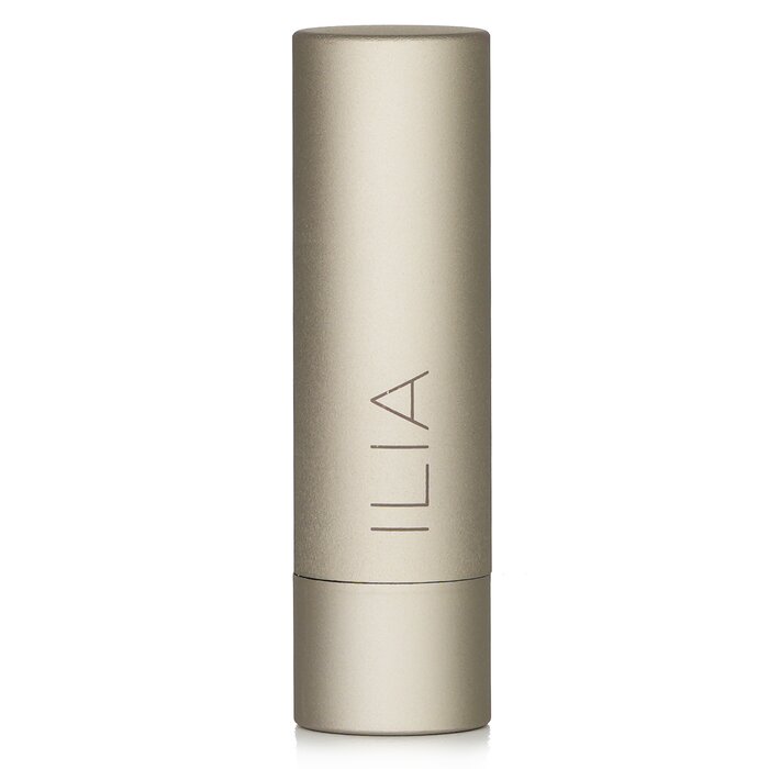 ILIA Color Block High Impact Lipstick 4g/0.14ozProduct Thumbnail