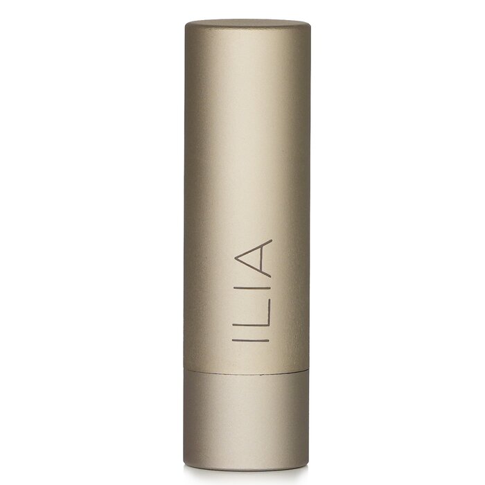 ILIA Color Block High Impact Lipstick 4g/0.14ozProduct Thumbnail