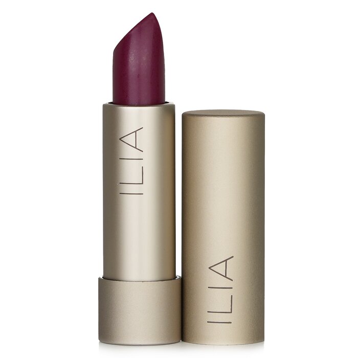 ILIA Color Block High Impact Lipstick 4g/0.14ozProduct Thumbnail