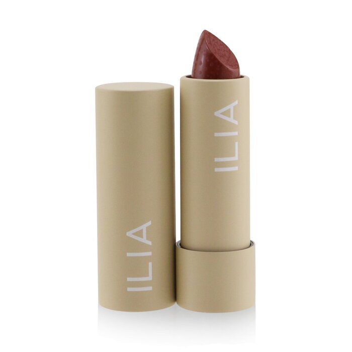 ILIA Color Block High Impact唇膏 4g/0.14ozProduct Thumbnail