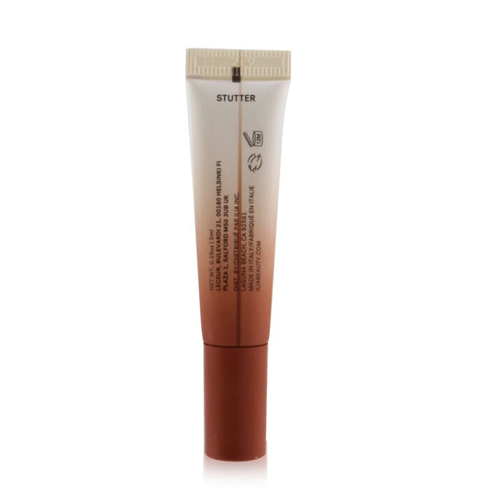 ILIA Color Haze Multi Use Pigment 5ml/0.16ozProduct Thumbnail