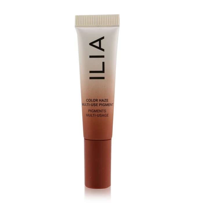 ILIA Color Haze Multi Use Pigment 5ml/0.16ozProduct Thumbnail