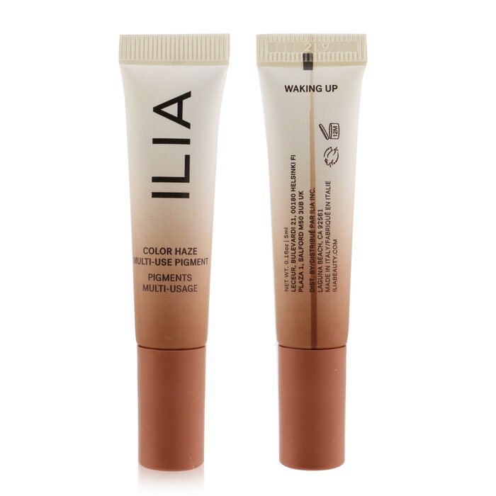 ILIA Color Haze Multi Use Pigment 5ml/0.16ozProduct Thumbnail