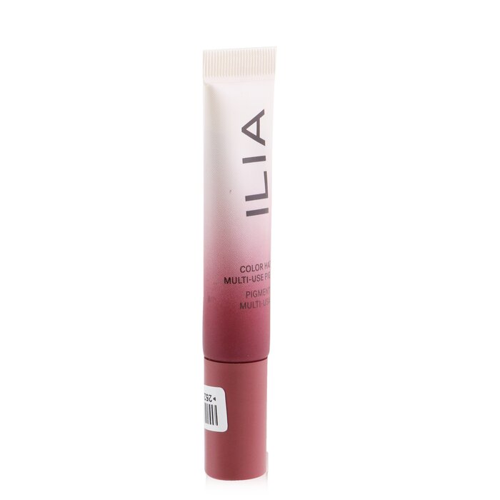 ILIA Color Haze唇頰兩用乳霜 5ml/0.16ozProduct Thumbnail