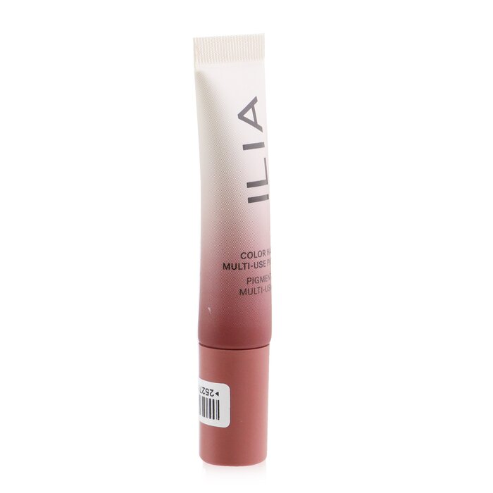 ILIA Color Haze Multi Use Pigment 5ml/0.16ozProduct Thumbnail
