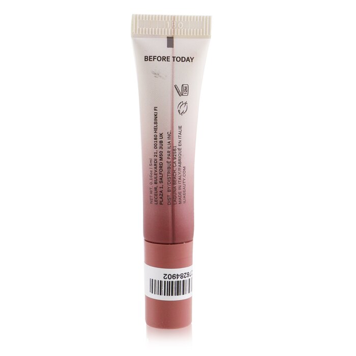 ILIA Color Haze Multi Use Pigment 5ml/0.16ozProduct Thumbnail