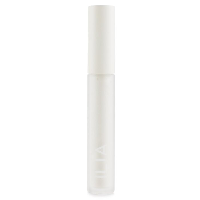 ILIA Natural Brightening Eye Primer 4.2g/0.14ozProduct Thumbnail