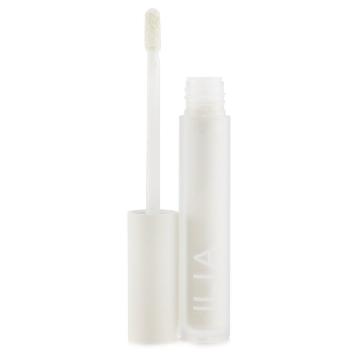 ILIA Natural Brightening Eye Primer 4.2g/0.14ozProduct Thumbnail