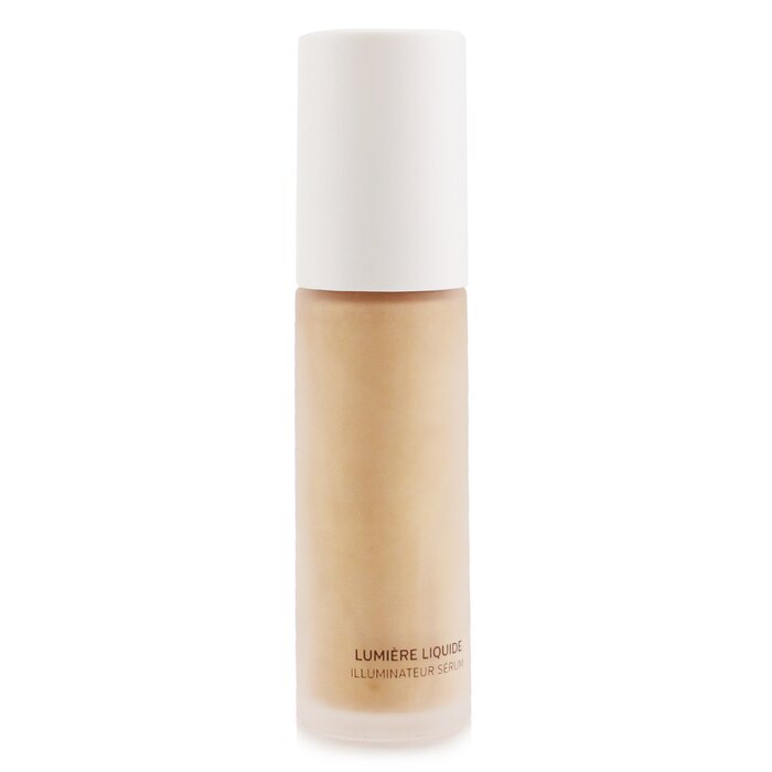 ILIA Liquid Light Serum Highlighter 15ml/0.5ozProduct Thumbnail