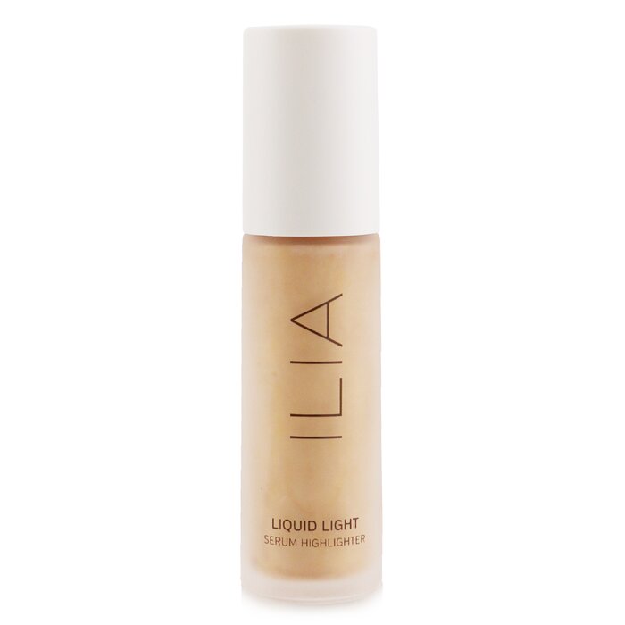 ILIA Liquid Light Serum Highlighter 15ml/0.5ozProduct Thumbnail