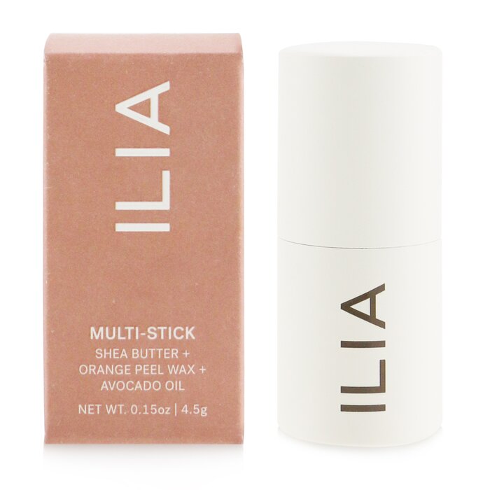 ILIA Multi Stick 4.5g/0.15ozProduct Thumbnail