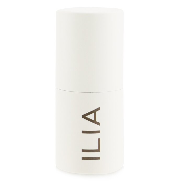 ILIA Multi Stick 4.5g/0.15ozProduct Thumbnail