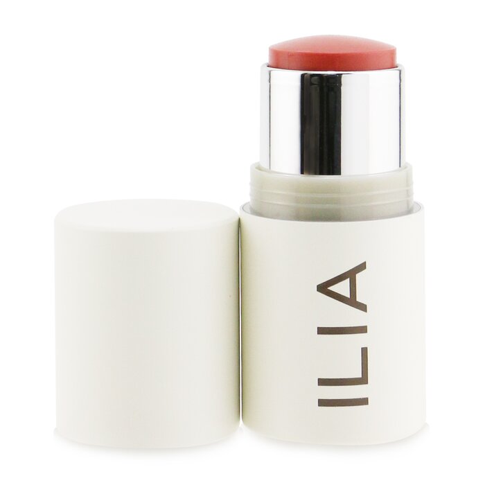 ILIA Multi Stick 4.5g/0.15ozProduct Thumbnail