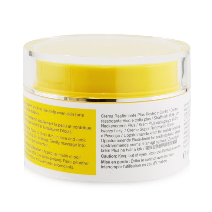 StriVectin StriVectin - TL Advanced Tightening Face & Neck Cream Plus 50ml/1.7ozProduct Thumbnail