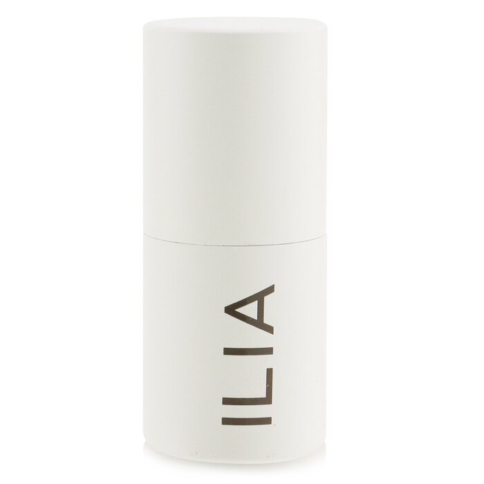 ILIA Multi Stick 4.5g/0.15ozProduct Thumbnail
