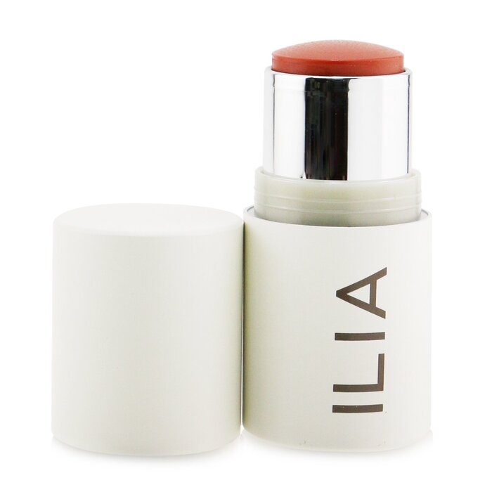 ILIA Multi Stick 4.5g/0.15ozProduct Thumbnail