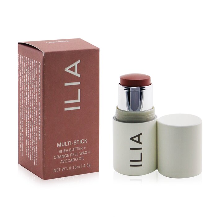 ILIA Multi Stick 4.5g/0.15ozProduct Thumbnail
