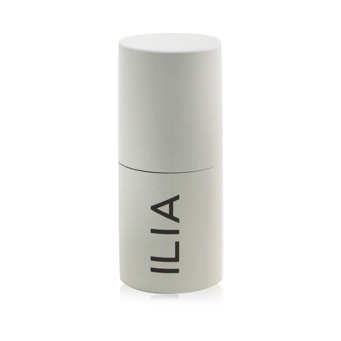 ILIA Multi Stick 4.5g/0.15ozProduct Thumbnail
