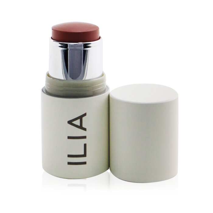 ILIA Multi Stick 4.5g/0.15ozProduct Thumbnail