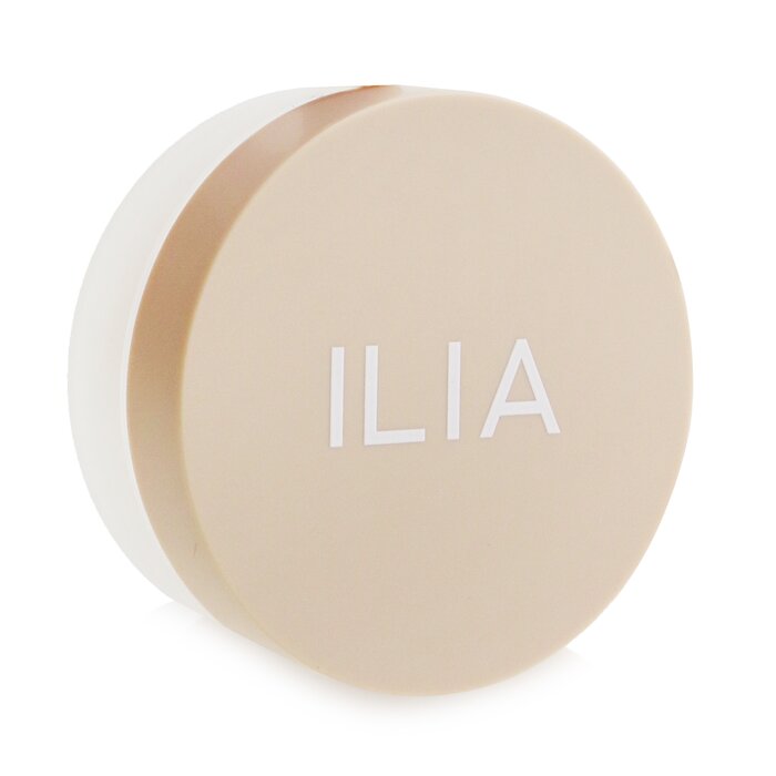 ILIA Soft Focus Finishing Powder 9g/0.32ozProduct Thumbnail