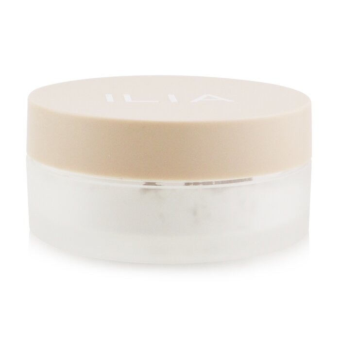 ILIA Soft Focus Finishing Powder 9g/0.32ozProduct Thumbnail