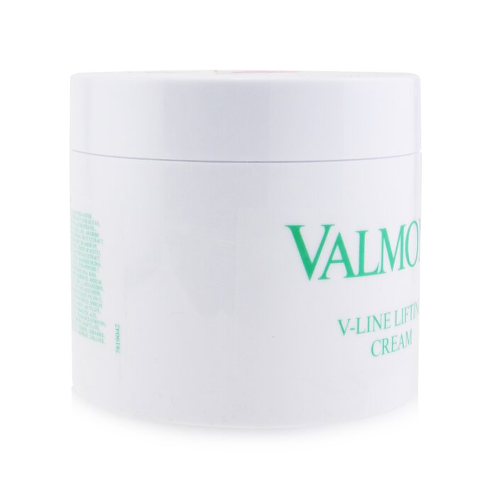 Valmont AWF5 V-Line Lifting Cream (Smoothing Face Cream) (Salon Size) 200ml/7ozProduct Thumbnail