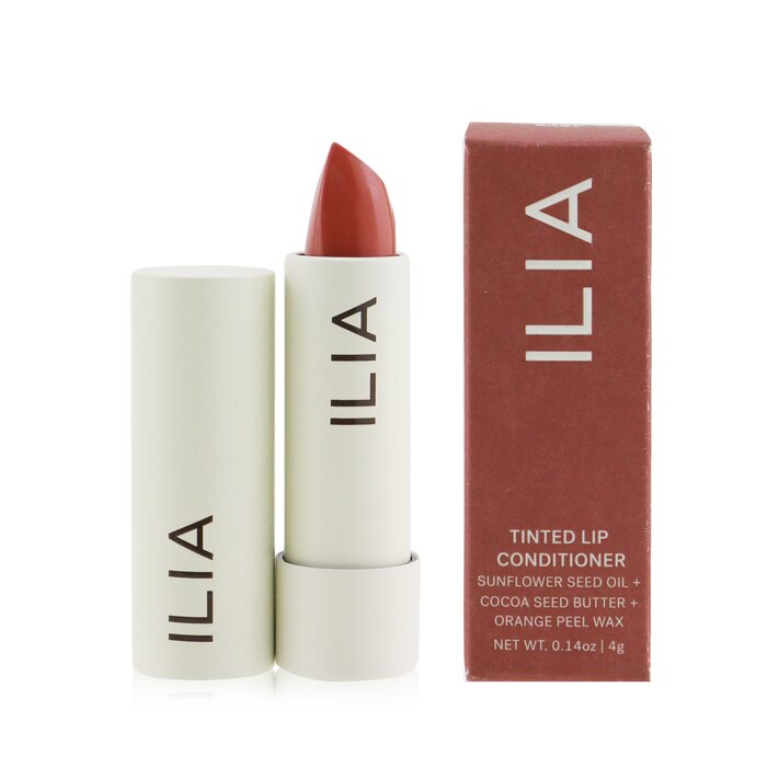 ILIA Tinted Lip Conditioner 4g/0.14ozProduct Thumbnail