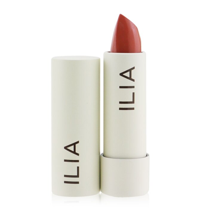ILIA Tinted Lip Conditioner 4g/0.14ozProduct Thumbnail