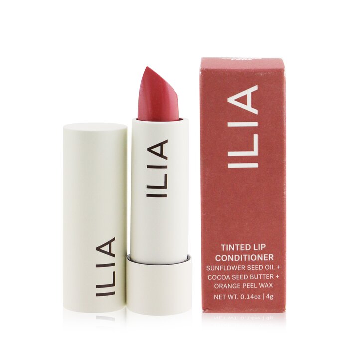 ILIA Acondicionador de Labios Con Tinte 4g/0.14ozProduct Thumbnail