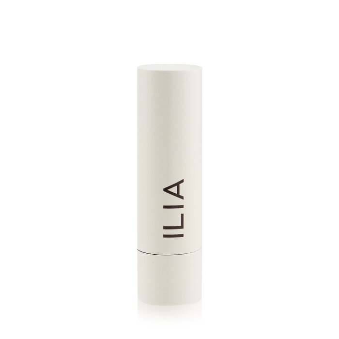 ILIA Acondicionador de Labios Con Tinte 4g/0.14ozProduct Thumbnail