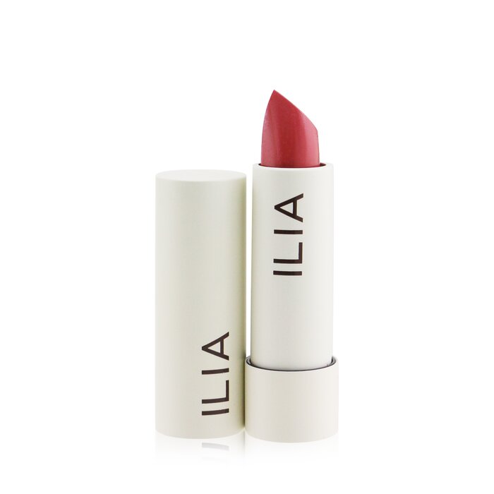 ILIA Acondicionador de Labios Con Tinte 4g/0.14ozProduct Thumbnail