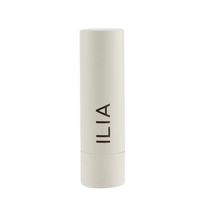 ILIA Tinted Lip Conditioner有色潤唇膏 4g/0.14ozProduct Thumbnail