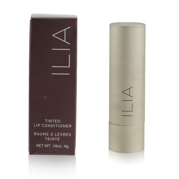 ILIA Tinted Lip Conditioner有色潤唇膏 4g/0.14ozProduct Thumbnail