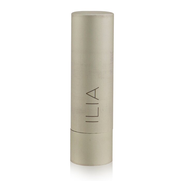 ILIA Tinted Lip Conditioner有色潤唇膏 4g/0.14ozProduct Thumbnail