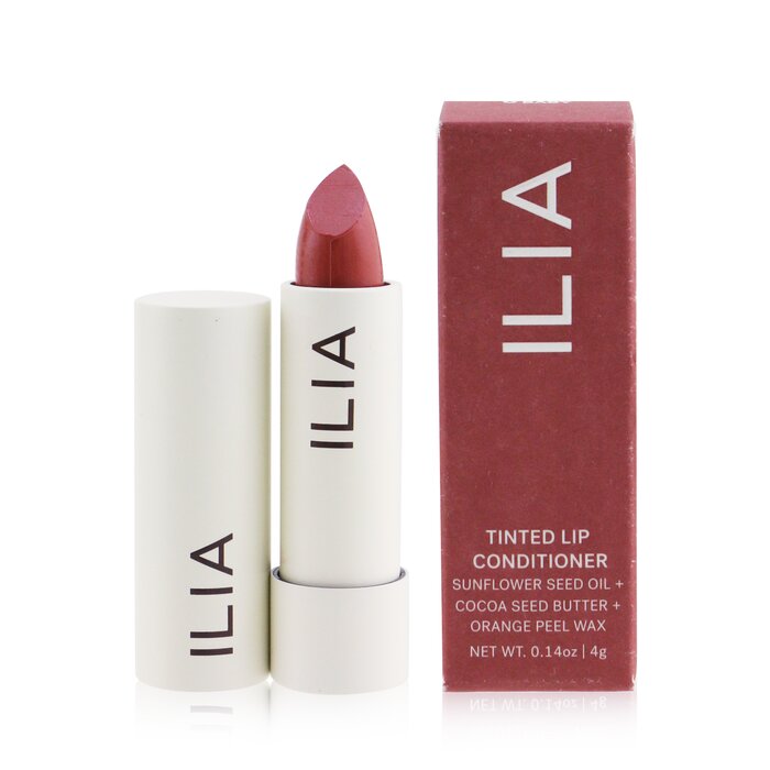 ILIA Tinted Lip Conditioner 4g/0.14ozProduct Thumbnail