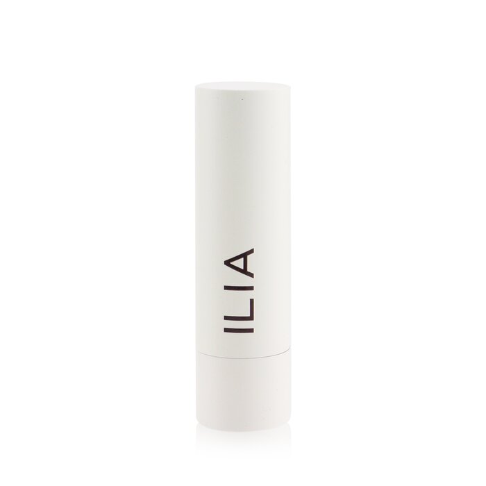 ILIA Tinted Lip Conditioner 4g/0.14ozProduct Thumbnail